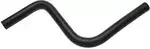 19611 - : Gates HVAC Heater Hose for Gates Image