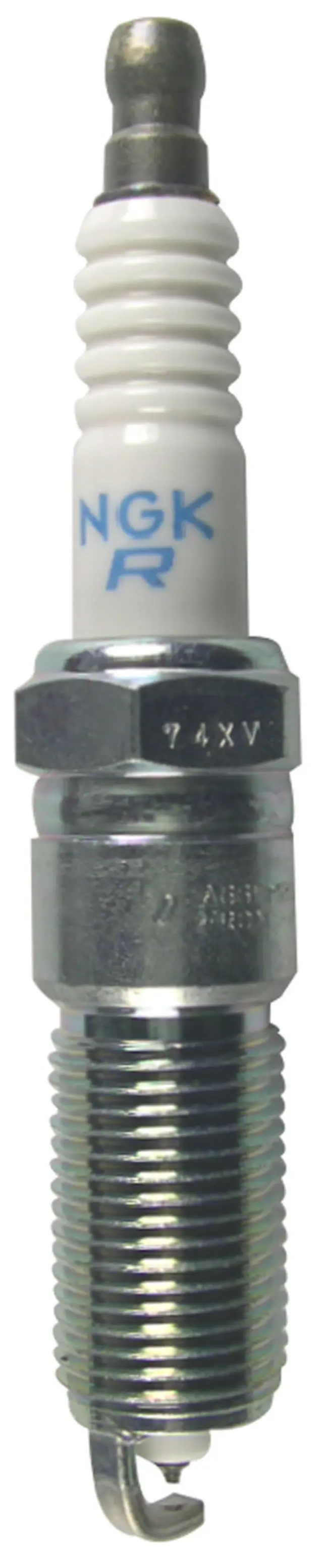 4998 - Ignition Systems: Spark Plug for NGK Image