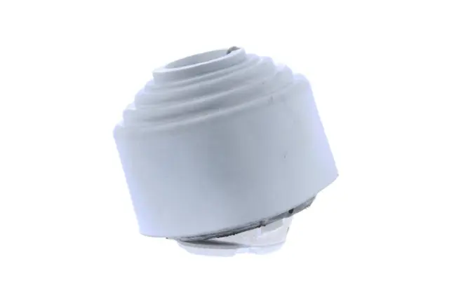 V307385 - Engines &amp; Components: Engine Mounting for Vaico Image