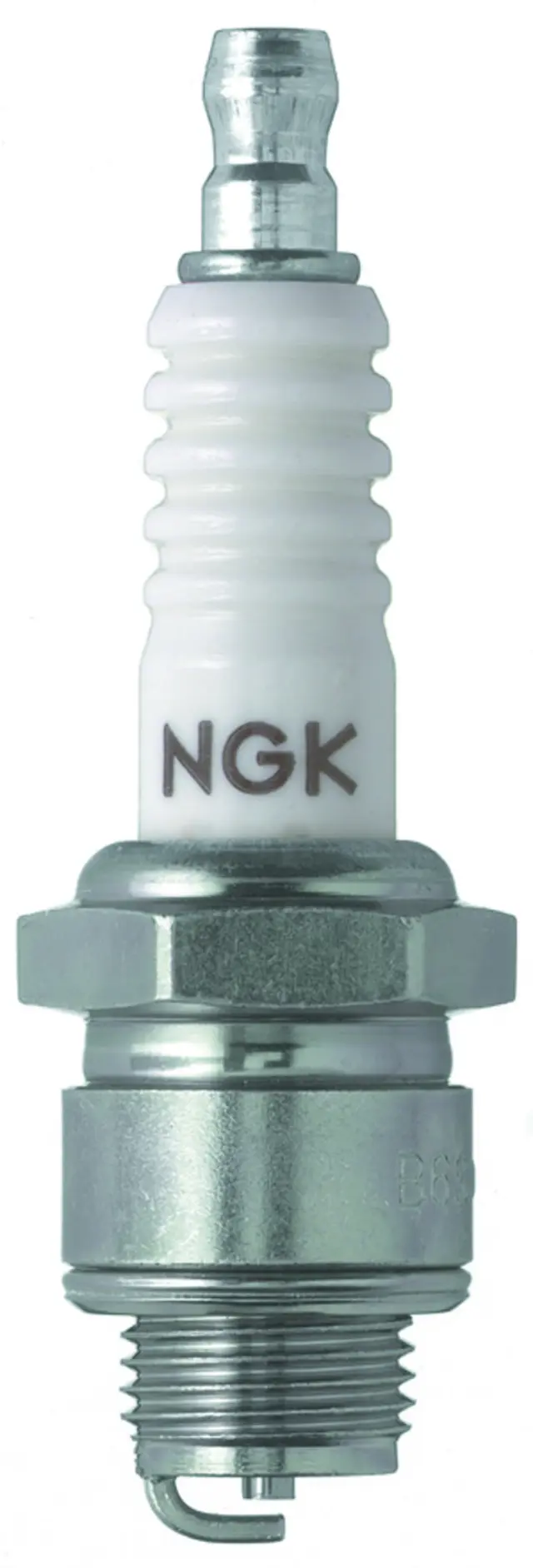3110 - : Spark Plug for NGK Image