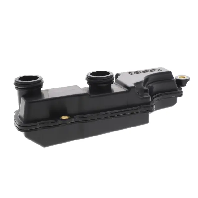 V105395 - Filters: Hydraulic Filter, automatic tr for Vaico Image