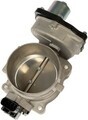 977664 - : Electronic Throttle Body for Dorman Image