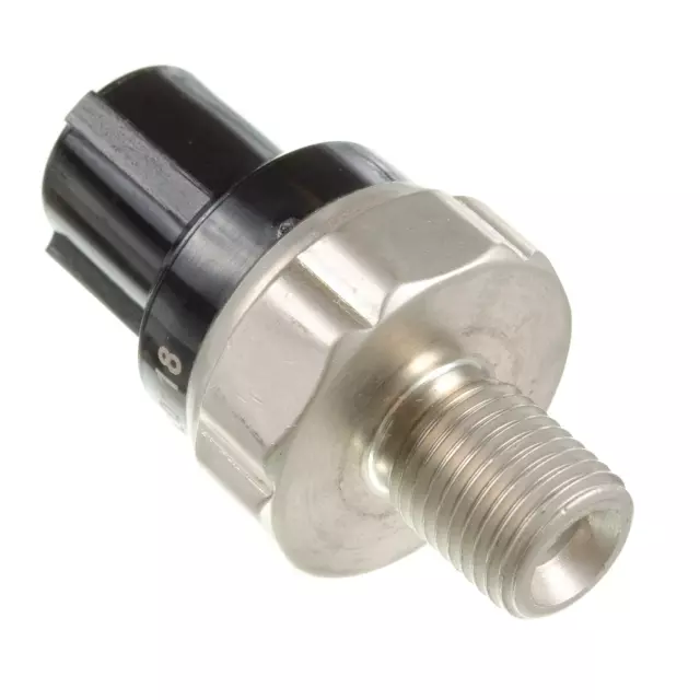 2KNC0044 - Air Intake &amp; Fuel Delivery: Ignition Knock (Detonation) Sensor for HOLSTEIN Image