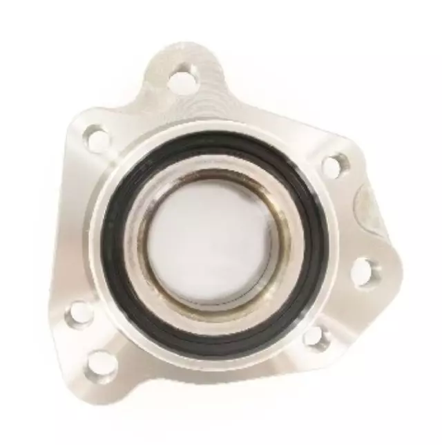 BR930434 - : Hub Assembly. for SKF Image