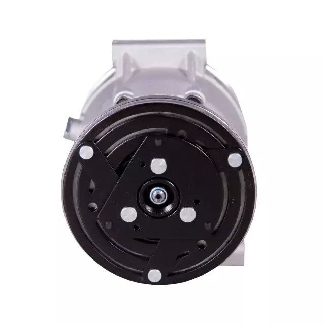 10000437 - : Compressor Oldsmobile for VALEO Image
