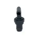 2PCV0012 - : PCV Valve for HOLSTEIN Image