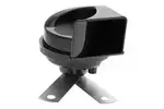 V20770308 - : Horn for VEMO Image