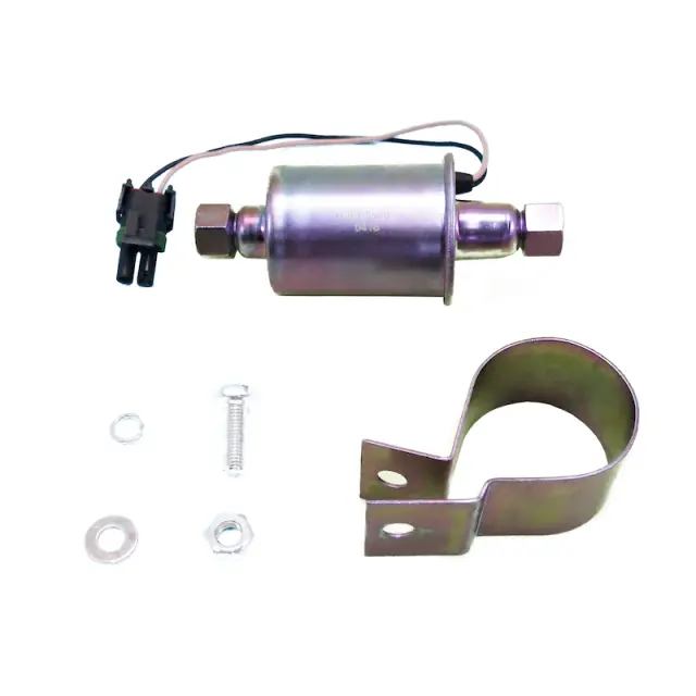 USEP3540 - : Electric Fuel Pump for US Motor Works Image