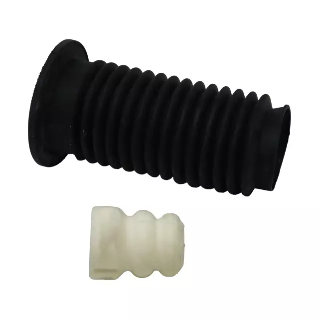 SB149 - Suspension &amp; Steering: Suspension Strut Bellows for KYB Image