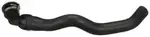 51443 - : Gates Radiator Coolant Hose for Gates Image