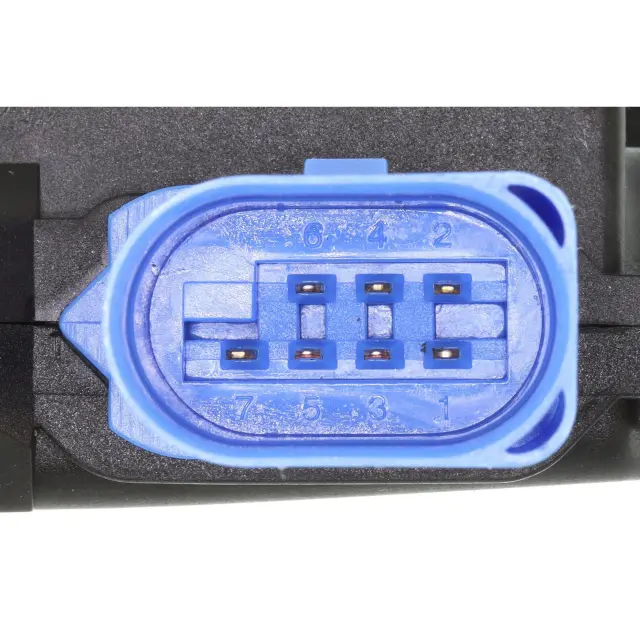 V10852247 - Exterior: Door Lock Actuator for VEMO Image