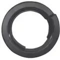 SM5463 - : Coil Spring Insulator for KYB Image