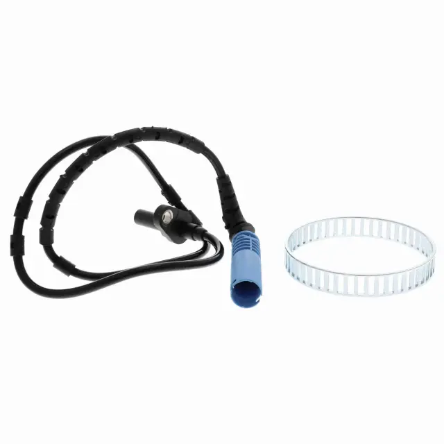 V20727801 - : ABS Wheel Speed Sensor for VEMO Image