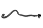 V202891 - : Radiator Hose for Vaico Image