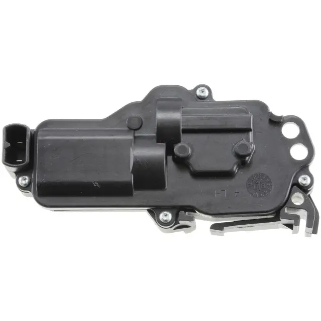 AC89706 - : Door Lock Actuator for Continental Image