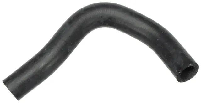 19942 - Cooling Systems: Gates HVAC Heater Hose for Gates Image