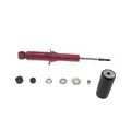 564001 - : Suspension Strut for KYB Image