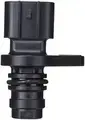 S10309 - : Spectra Premium Engine Crankshaft Position Sensor for Spectra Premium Image