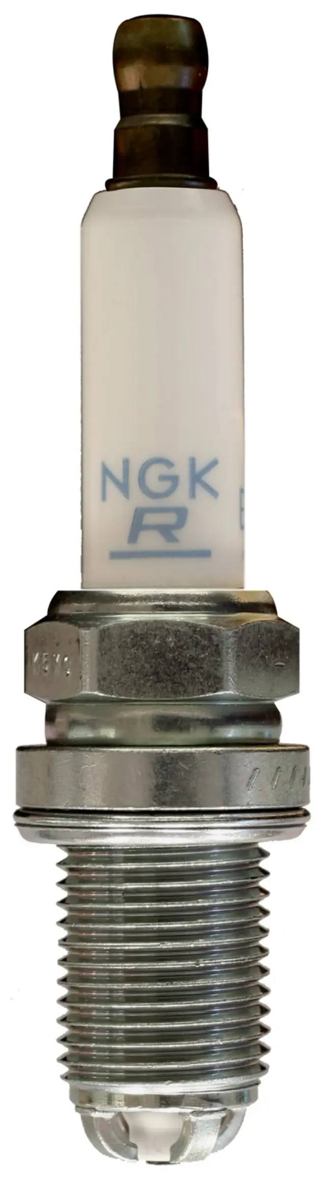 5767 - Ignition Systems: Spark Plug for NGK Image