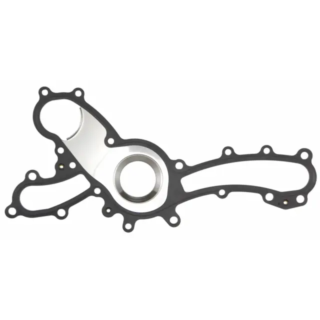 35807 - Cooling Systems: Engine Water Pump Gasket for FEL-PRO Image