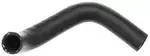 23875 - : Gates Radiator Coolant Hose for Gates Image