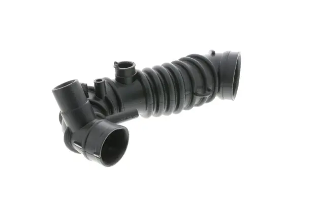 V102682 - : Intake Hose, air filter for Vaico Image