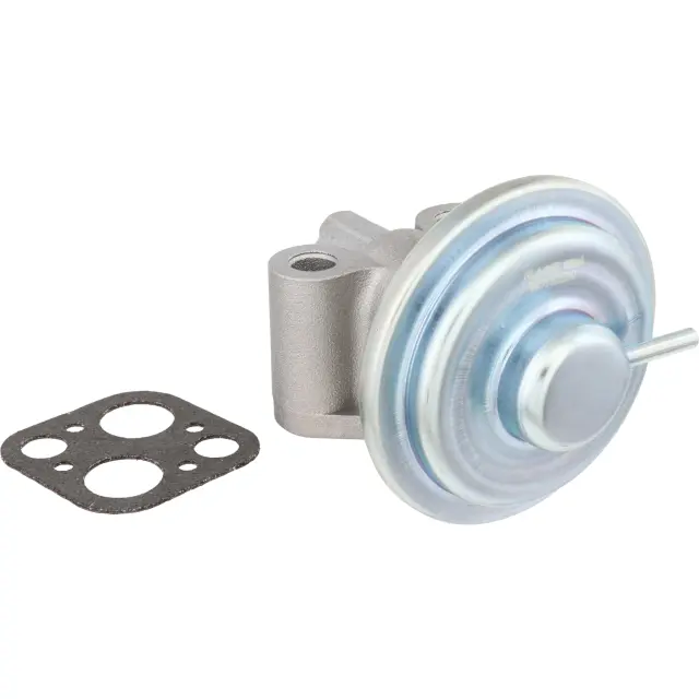 2EVT0071 - Emission Systems: Exhaust Gas Recirculation (EGR) Valve for HOLSTEIN Image