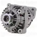439602 - : Alternator for BMW X5 4.8L 2007-2010 230A for VALEO Image