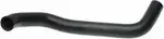22978 - : Gates Radiator Coolant Hose for Gates Image