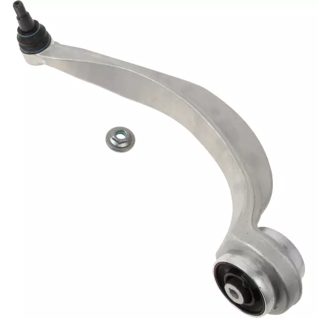 3588501 - : LEMFOERDER WISHBONE -35885 01 for LEMFORDER Image