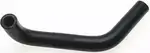 19727 - : Gates HVAC Heater Hose for Gates Image