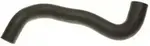 23143 - : Gates Radiator Coolant Hose for Gates Image