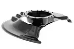 V203441 - : Splash Panel, brake disc for Vaico Image