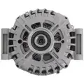 439609 - : Alternator for Mercedes-Benz Sprinter 2500/3500 3.0L 2012-2016 for VALEO Image