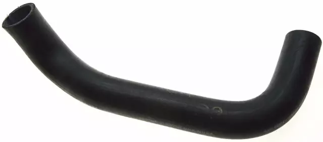 22380 - : Gates Radiator Coolant Hose for Gates Image