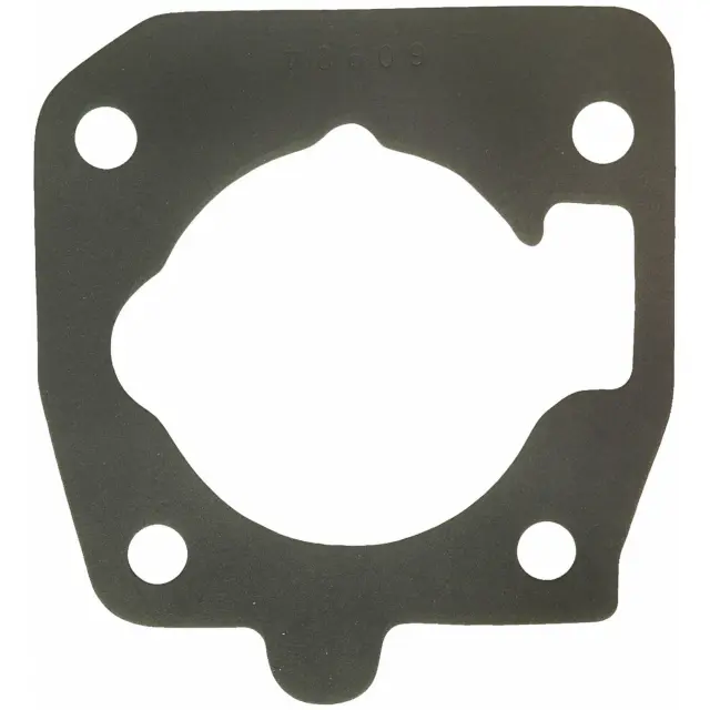 60984 - Air Intake &amp; Fuel Delivery: Fuel Injection Throttle Body Mounting Gasket for FEL-PRO Image