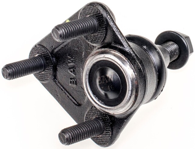 BJ12045PR - Suspension &amp; Steering: Suspension Ball Joint for Dorman Image