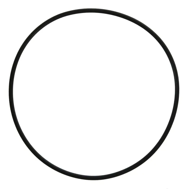 72470 - : Engine Oil Pump Cover Gasket for FEL-PRO Image