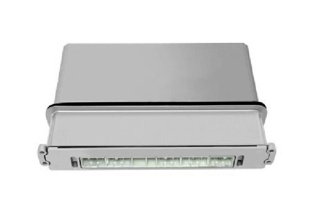 8966150781 - Engine: Engine Control Module (ECM) for Lexus Image