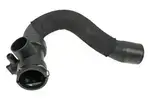 V101792 - : Radiator Hose for Vaico Image