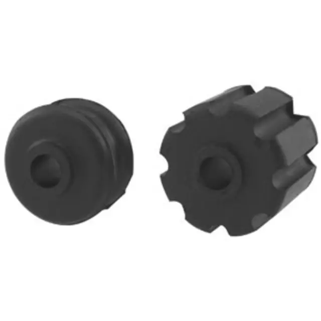 SM5123 - : Suspension Strut Mount Kit for KYB Image