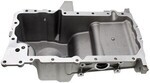264583 - : Engine Oil Pan for Chrysler: 300 | Dodge: Charger, Magnum Image