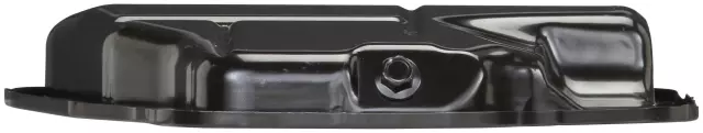 NSP32A - : Spectra Premium Engine Oil Pan for Spectra Premium Image