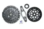 K7049601 - : Sachs Transmission Clutch Kit for SACHS Image