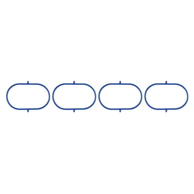 MS97519 - Gaskets: Engine Intake Manifold Gasket Set for FEL-PRO Image
