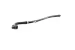 V200879 - : Radiator Hose for Vaico Image