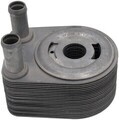 918436 - : Engine Oil Cooler for Dorman Image