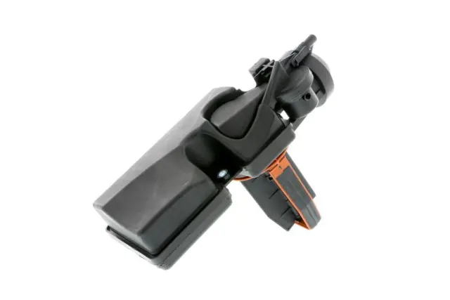 V201375 - Emission Systems: Control Valve, air intake for Vaico Image