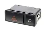 V20730082 - : Hazard Warning Switch for VEMO Image