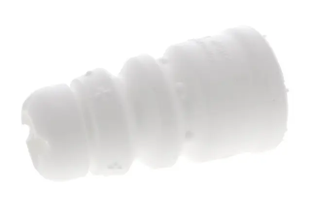 V103378 - Suspension &amp; Steering: Rubber Buffer, suspension for Vaico Image